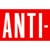 Anti Records