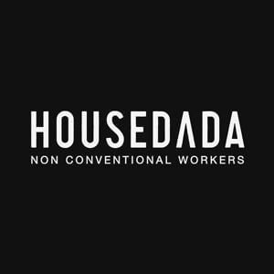 Profile picture for Housedada