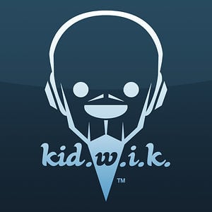 Profile picture for Kid.W.I.K.