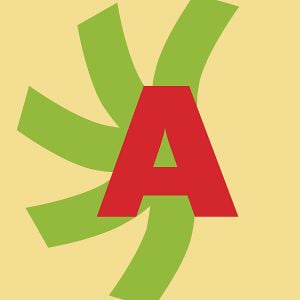 Profile picture for Agentic Digital Media
