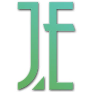Profile picture for Joie Elie Photography & Cinema