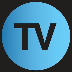 Profile picture for Free TV