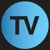 Free TV