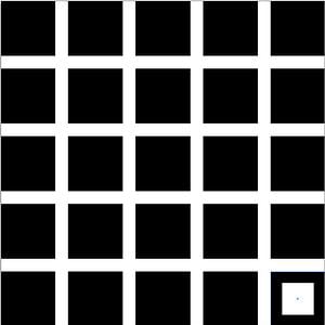 Profile picture for 25th Pixel