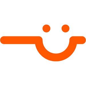 Profile picture for Tracky
