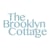 The Brooklyn Cottage