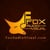 Fox Audio Visual