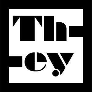 Profile picture for Therrien Barley