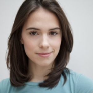 Profile picture for Rachel Cora