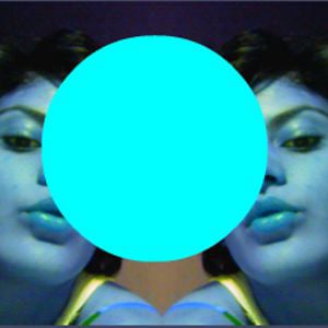 Profile picture for Miyö Van Stenis