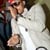 FAMEishiphop