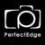 PerfectEdge Studio