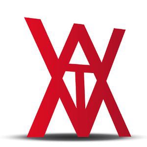 Profile picture for Webster Talent