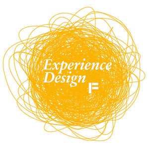 Profile picture for Folkwang | Experience Design