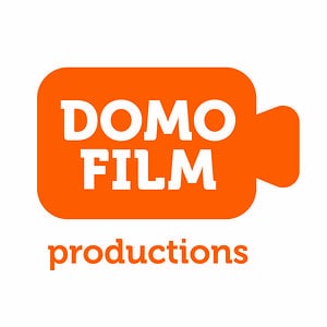 Profile picture for Domofilm