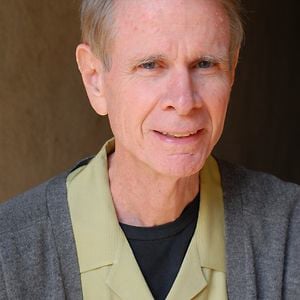 Profile picture for Roy Allen