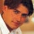 Alex Monro