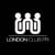 London Club PR