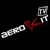 AEROKIT TV