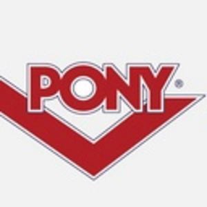 Profile picture for PONY Culture