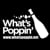 Antoine Whatspoppin.net
