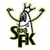 SuperFriendsKendy