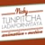 Tunpitcha Ladapornvitaya