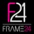 Frame24