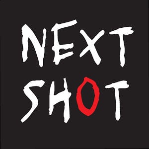 Profile picture for Next Shot