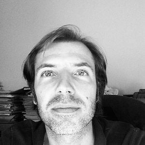 Profile picture for Rui Barbosa