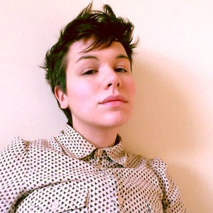 Profile picture for Lindsay J Haynes