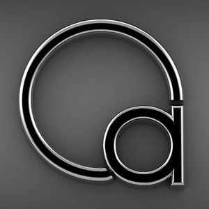 Profile picture for creanimation