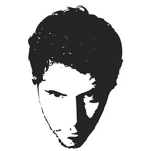 Profile picture for Rilke Guillén