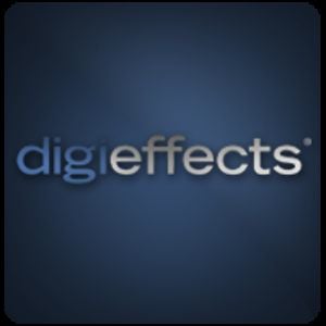 Profile picture for digieffects