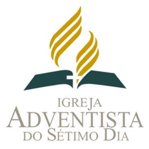 Profile picture for Igreja Adventista Central POA