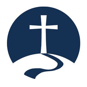 Profile picture for Roosevelt Church