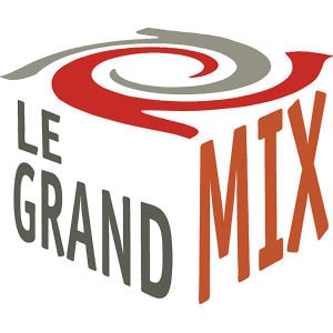 Profile picture for Legrandmix-tourcoing