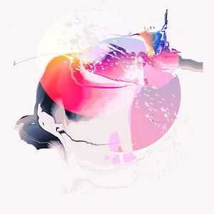 Profile picture for xoihazard