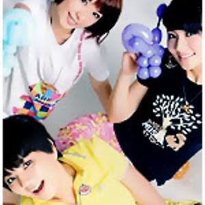 Profile picture for S.H.E VietFamily