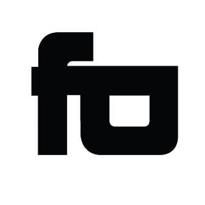 Profile picture for Future Production TV