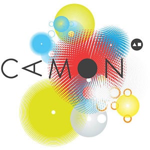 Profile picture for Camon Madrid