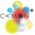 Camon Madrid