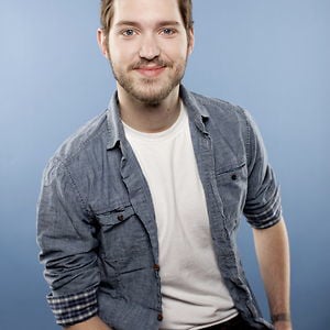 Profile picture for A. James Marcolin