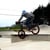 Robbie Keddy
