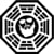 Beardcore