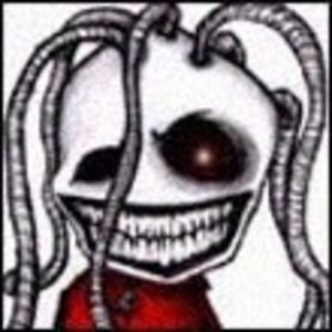 Profile picture for Alexander Volos