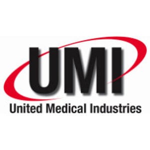 Profile picture for UMI Waste