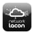LaconNetwork