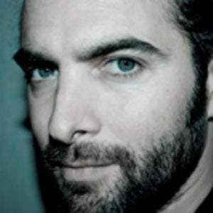 Profile picture for gianni exposito
