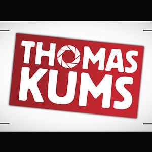 Profile picture for thmskms